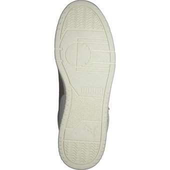 PUMA RBD Game Sneaker in weiß