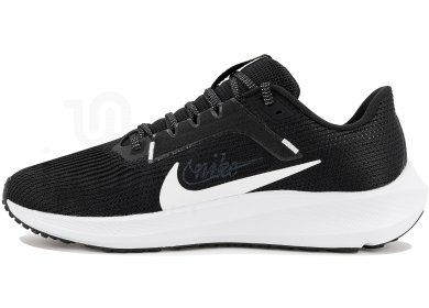 Nike Air Zoom Pegasus 40 PRM M
