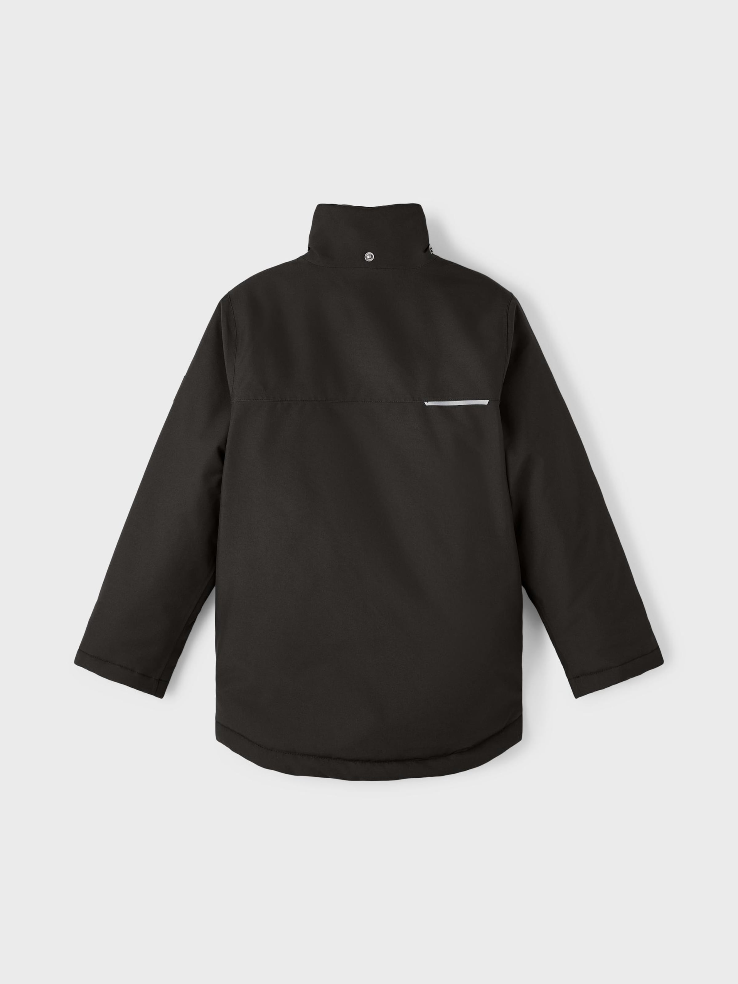 Performance Jacket
