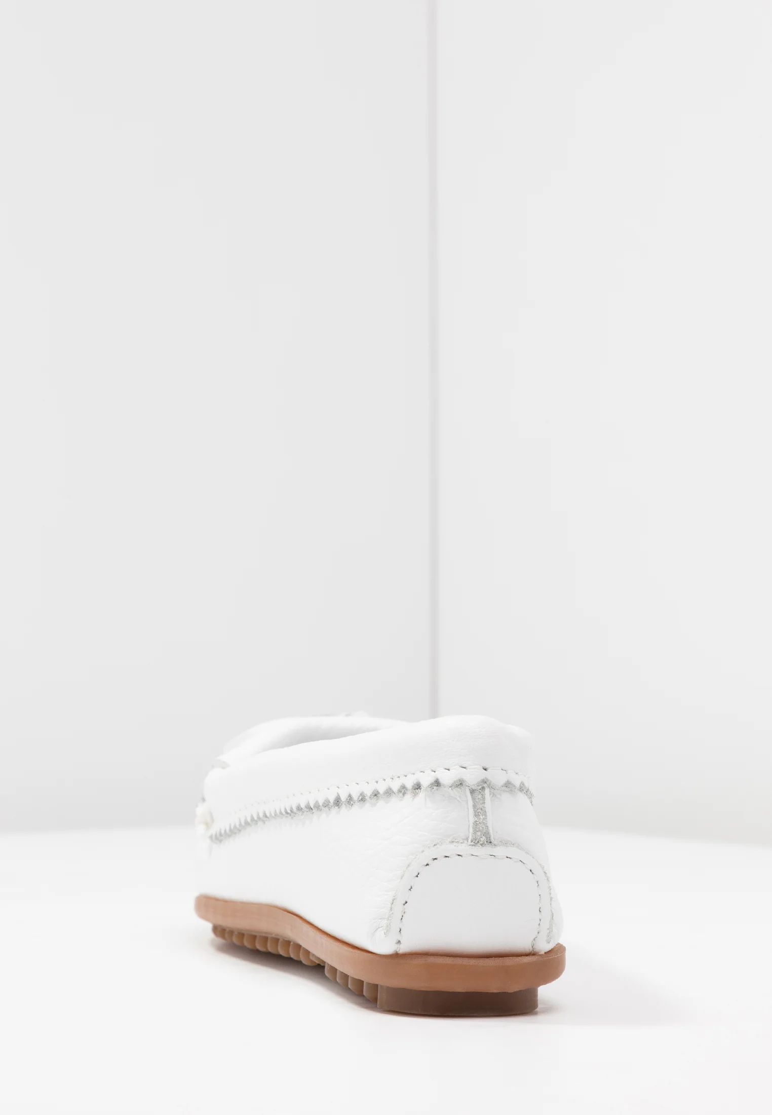 Minnetonka THUNDERBIRD - Mocasines