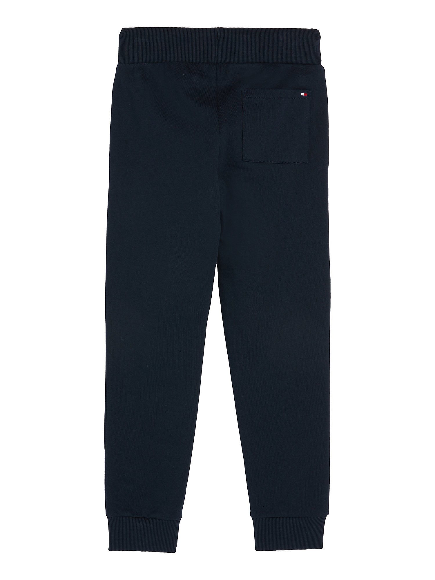 Sweatsuit