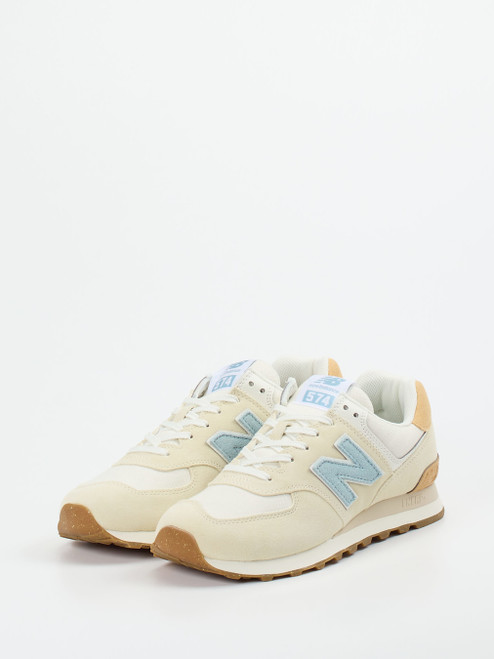 Sneaker-84653590051 New Balance