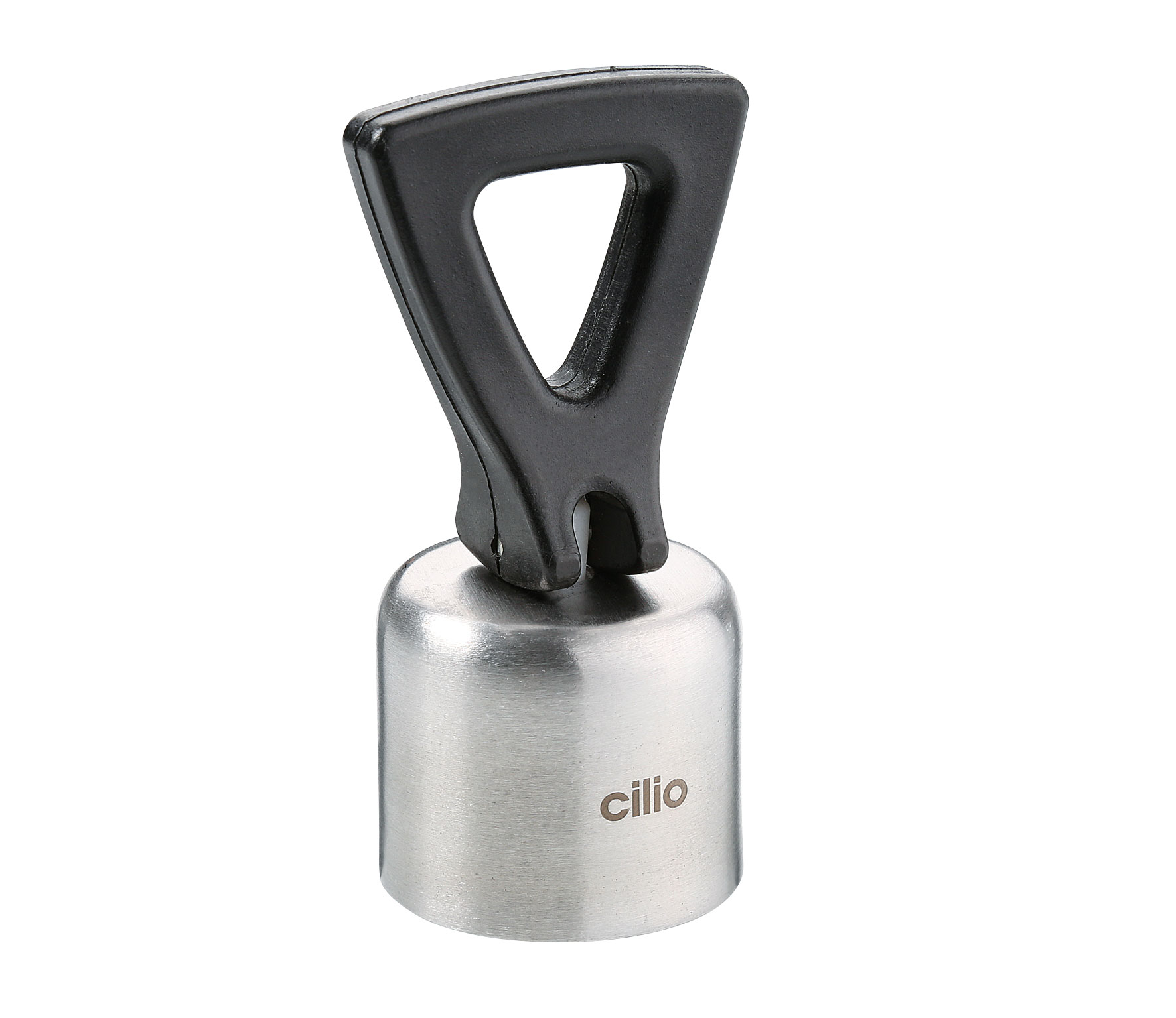 cilioWeinverschluss