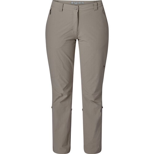 DAMEN WANDERHOSE 