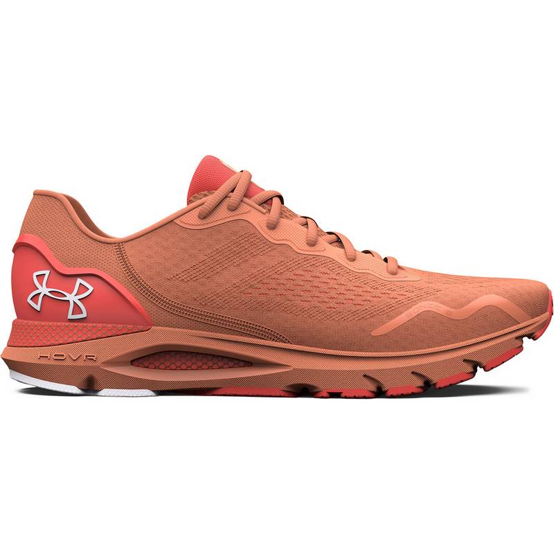 Under Armour HOVR Sonic 6 Laufschuhe Damen