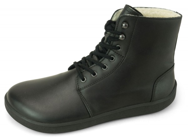 BeLenka |a ~ Winter 3.0 ~ Black