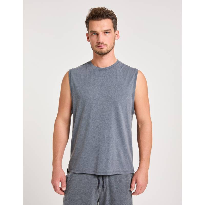 VENICE BEACH VB Men CORBYN T-Shirt Herren