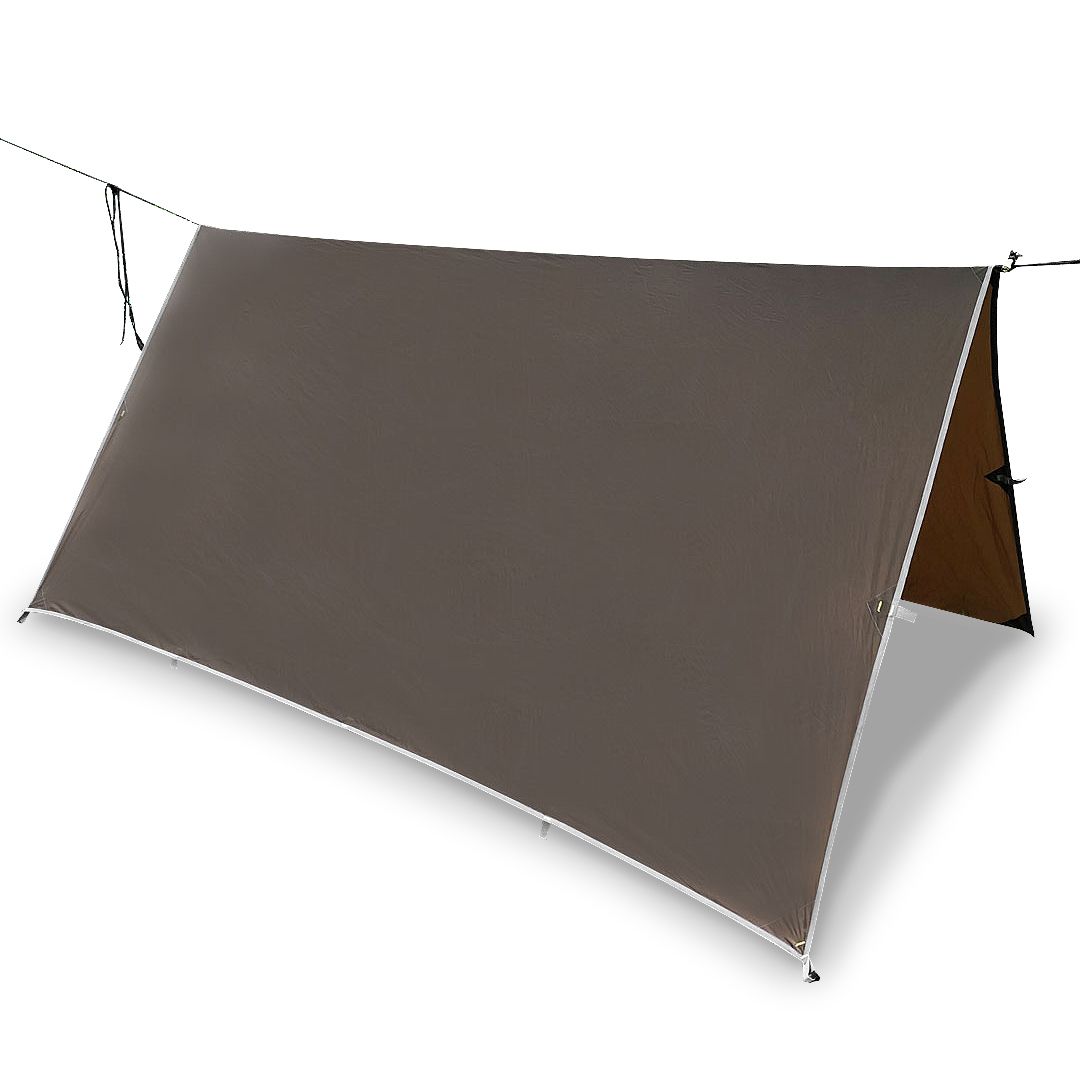 Nylon Tarp