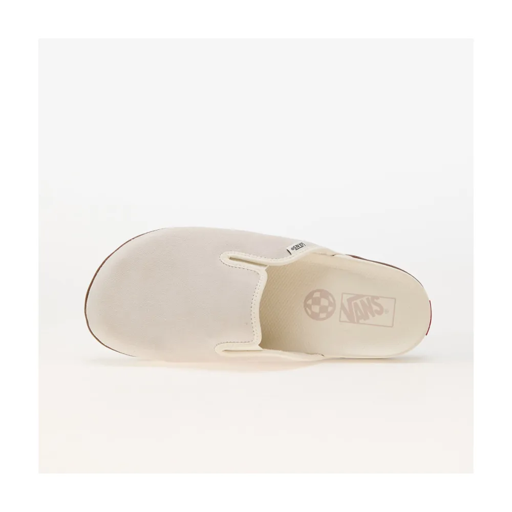 Vans Harbor Mule Vr3 VN000BCD9DH1 / weiss