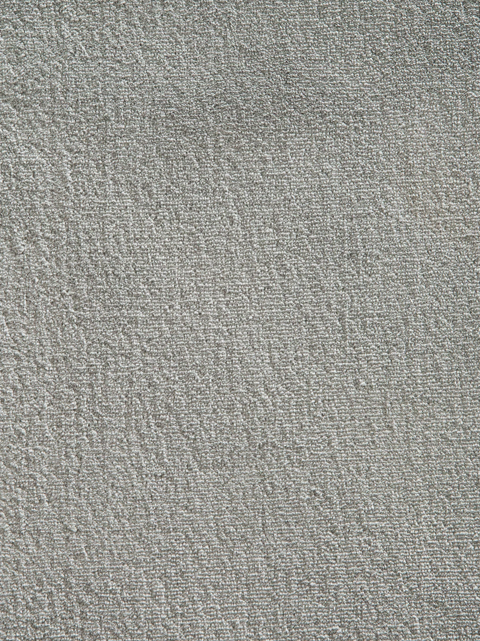 Fairbanks Hochflor-Teppich, Beige