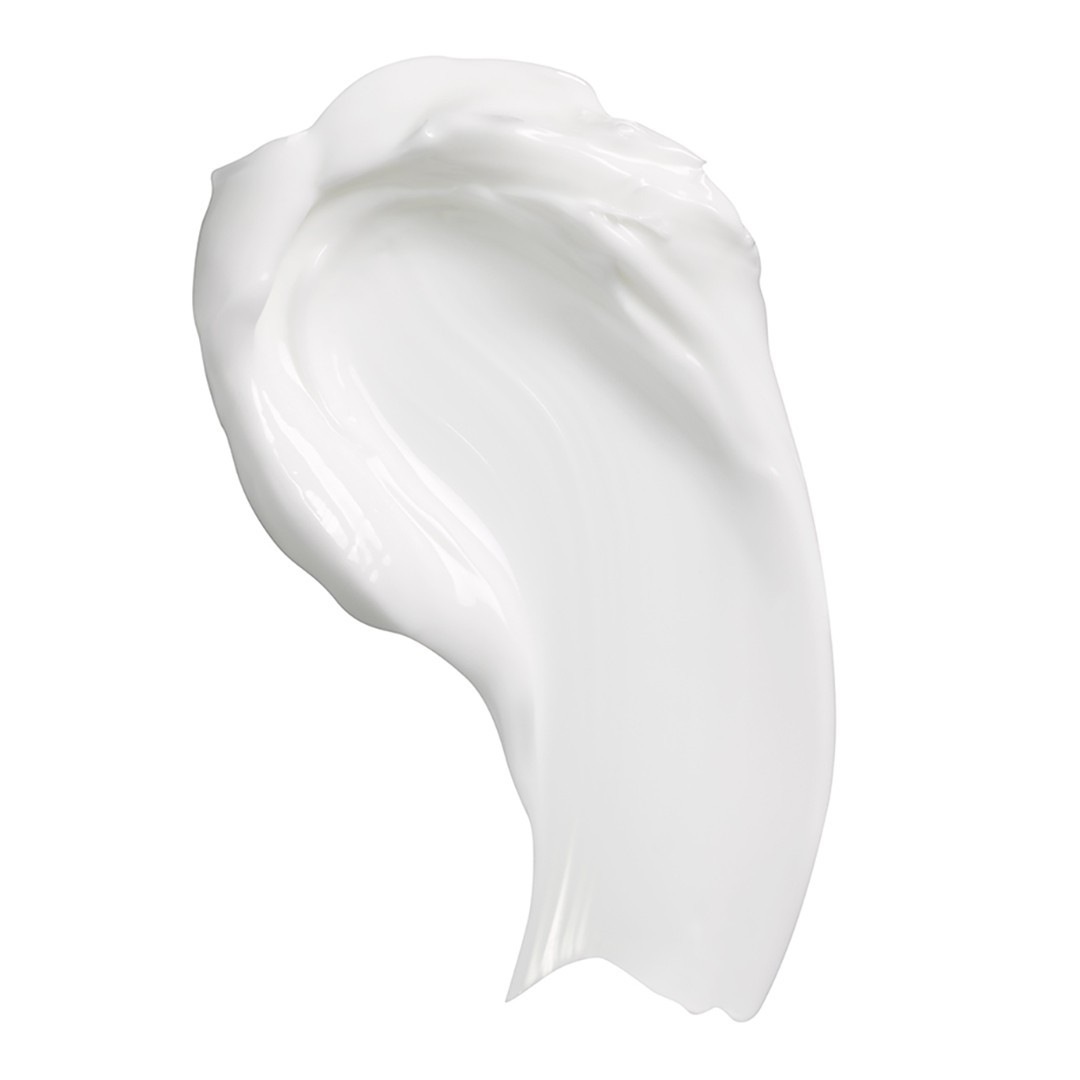 Righteous Butter Body Lotion