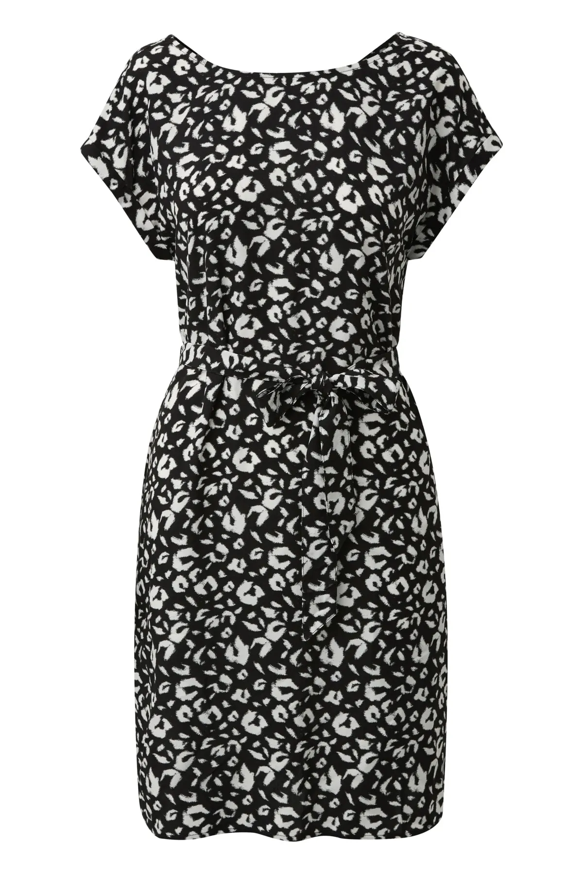 s.Oliver  Kleid Damen/Mädchen