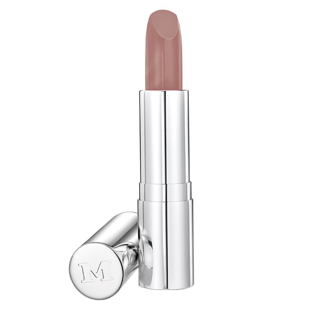 Mavala LIP-SHINE Lippenstift - Topkapi
