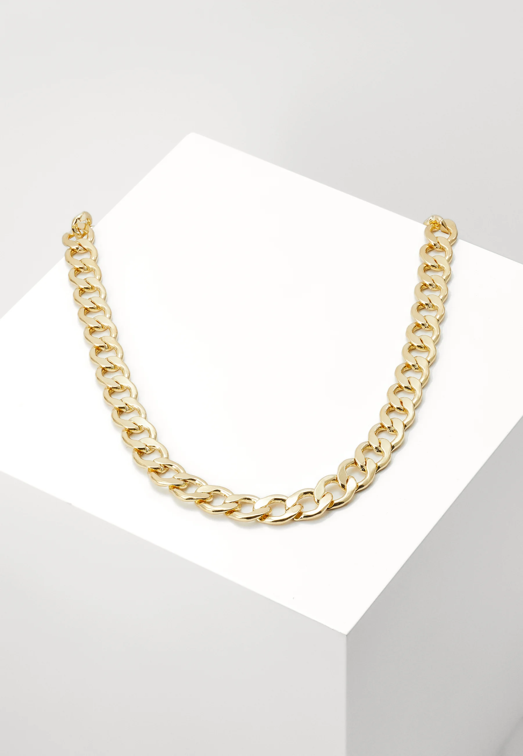 COLLAR DE CADENA GRANDE Urban Classics - Collar