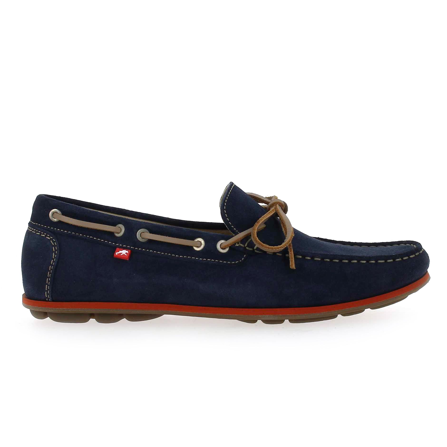 Fluchos  F0425 AFELP - marine