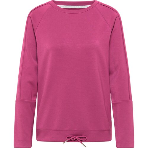 DAMEN SWEATSHIRT VERA SWEATSHIRT