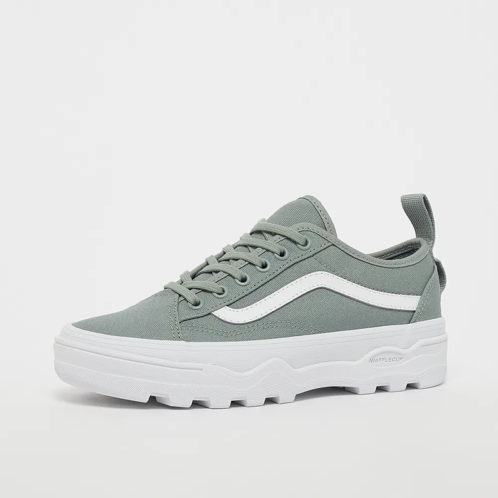 Vans Sentry Old Skool WC VN0A5KR3YV2 / grün