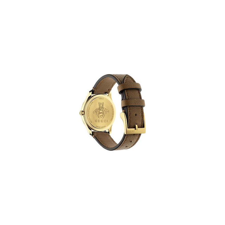 Gucci Damenuhr G-Timeless