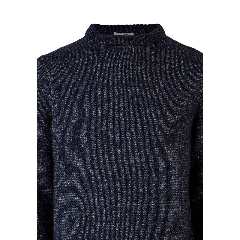 Cleptomanicx Dreamer Strickpullover Herren