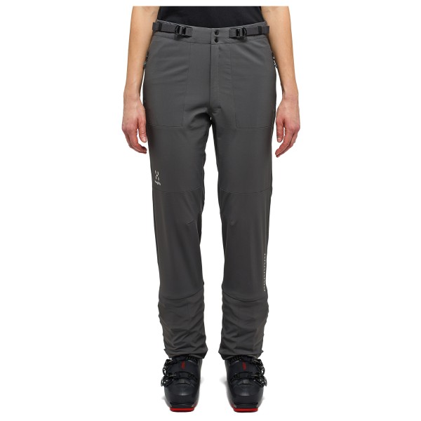 Haglöfs - Women's L.I.M Quiver Pant - Skitourenhose