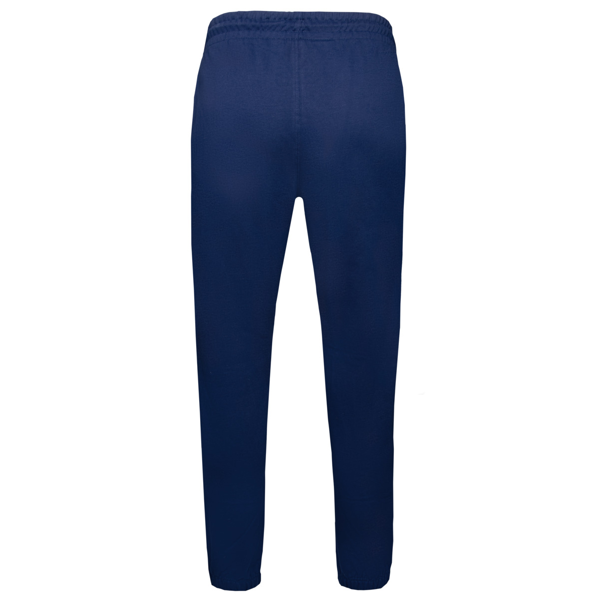 Hummel Legacy Gabe Jogginghose blau