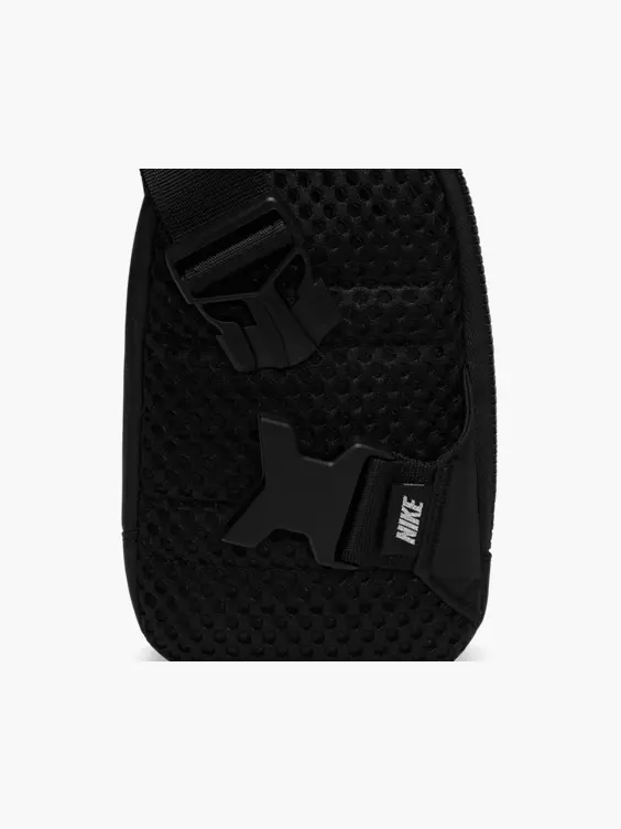 Nike Umhängetasche