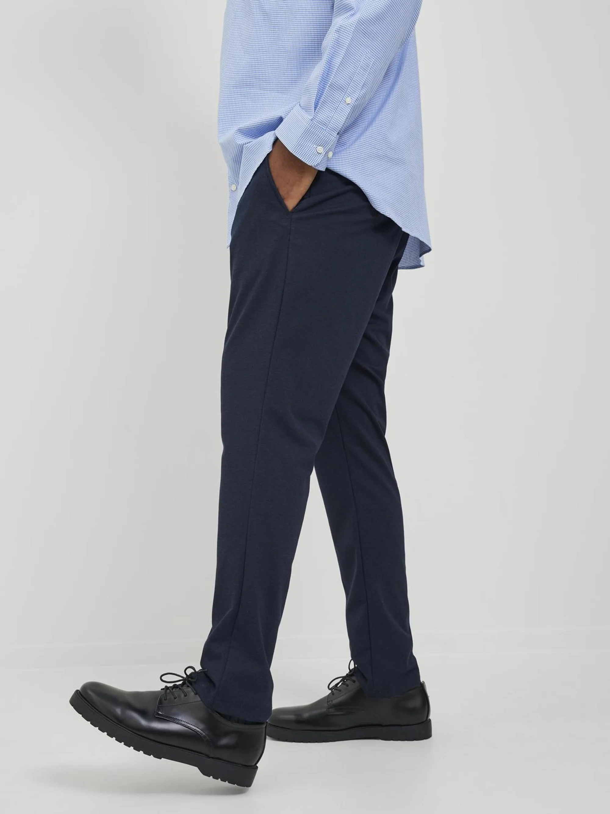Jack & Jones JPSTMARCO JJCOOPER - Chino