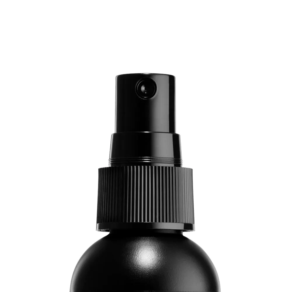 NYX Make Up Setting Spray Matte Finish