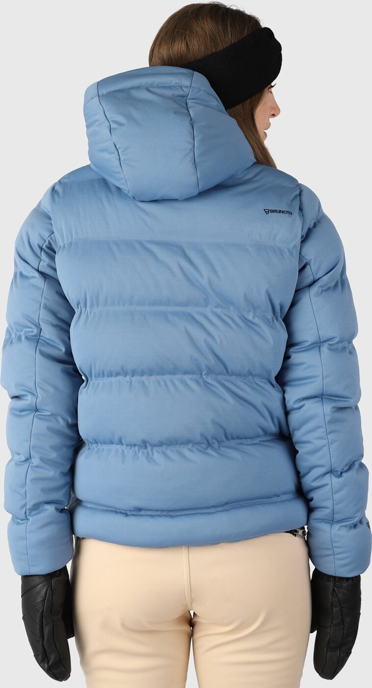 Brunotti Skijacke Irai Women Snow Jacket