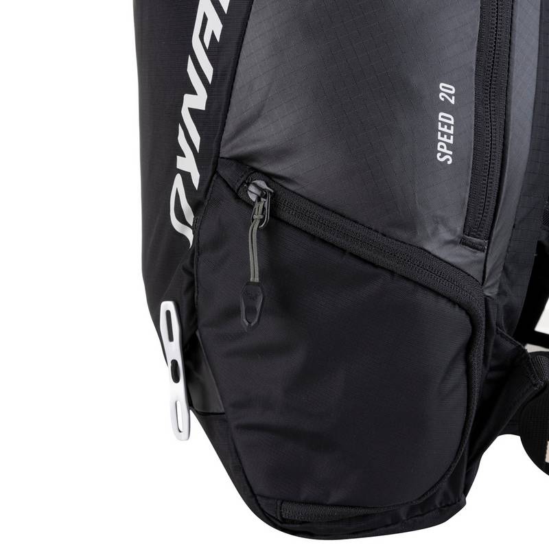 Dynafit Speed 20 Tourenrucksack