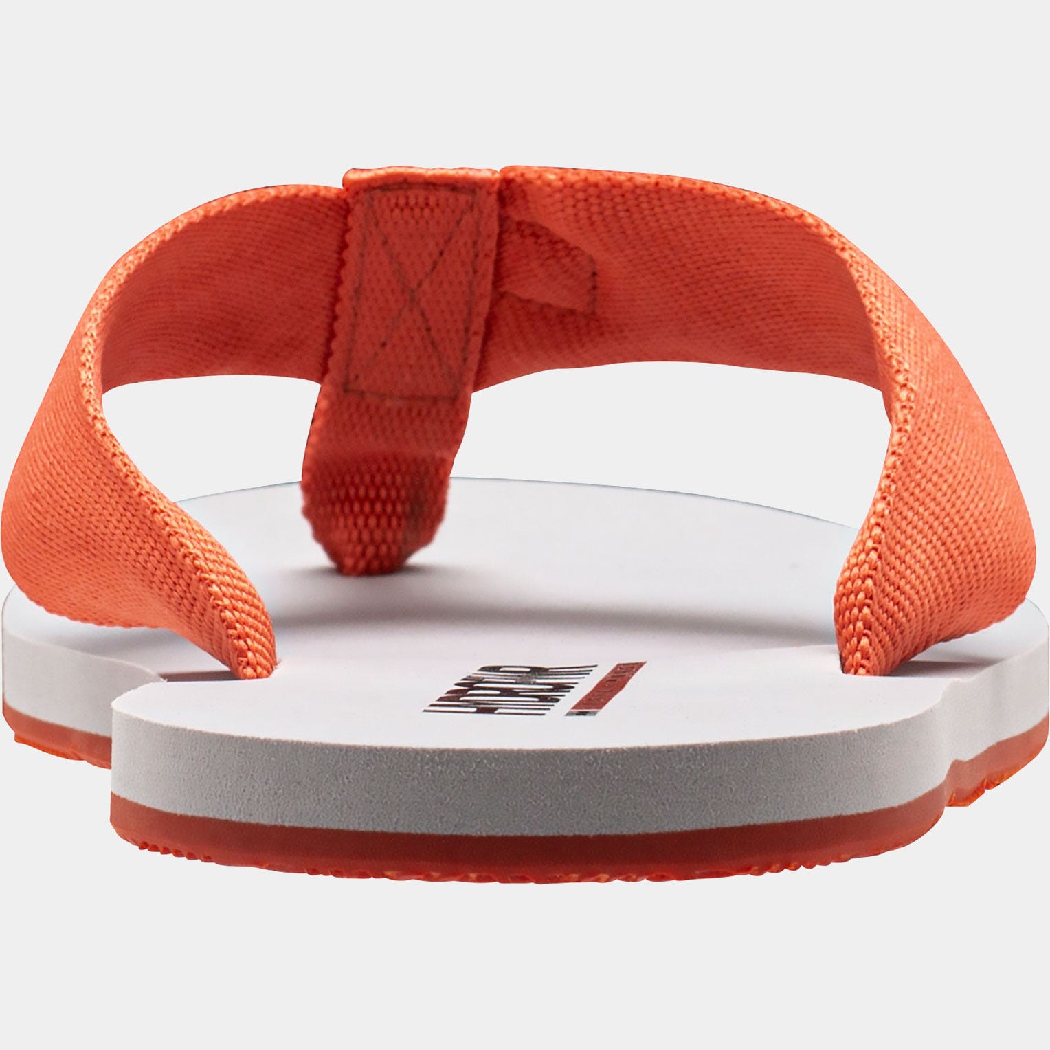 Men's Seasand HP 2 Flip-Flops