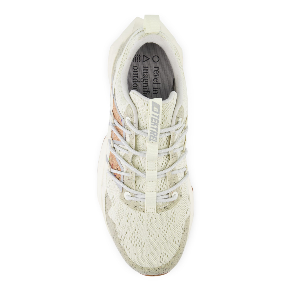 New Balance Tektrel DynaSoft MTTTREU1 / weiss