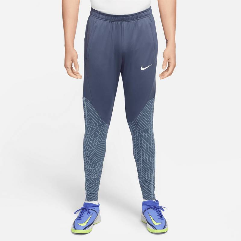 Nike Dri-FIT Strike Trainingshose Herren