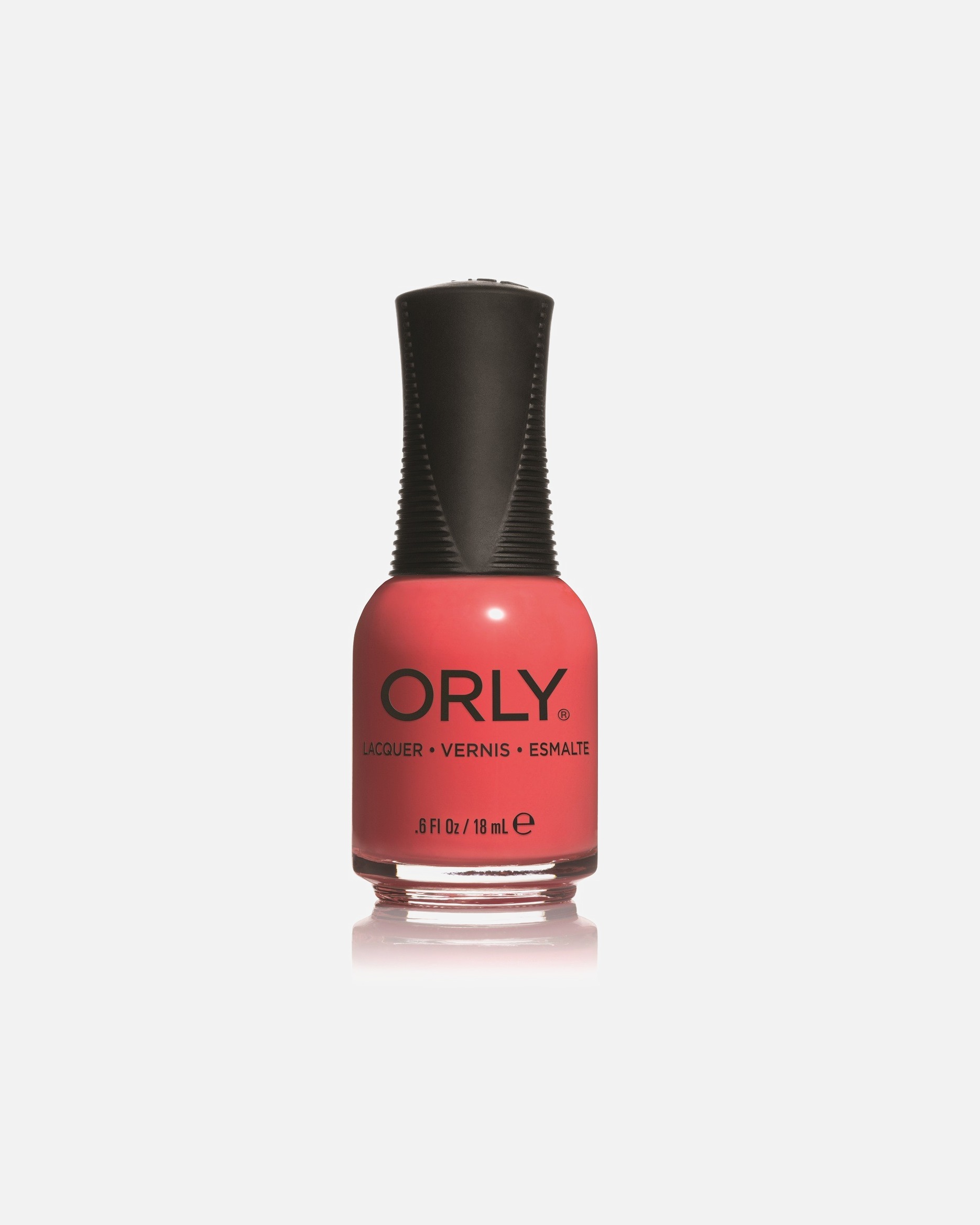 ORLY lak