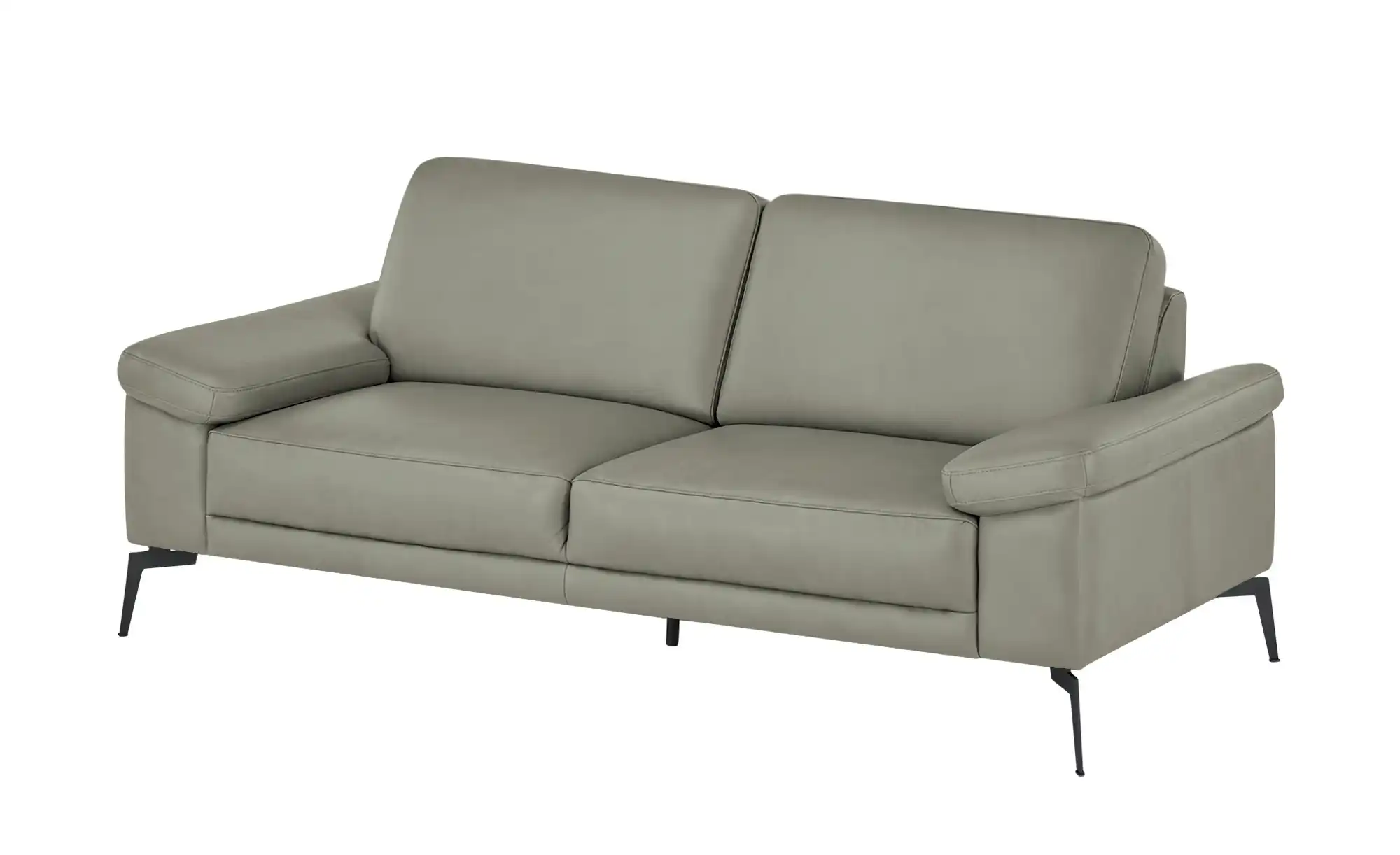 Primo Einzelsofa Spring