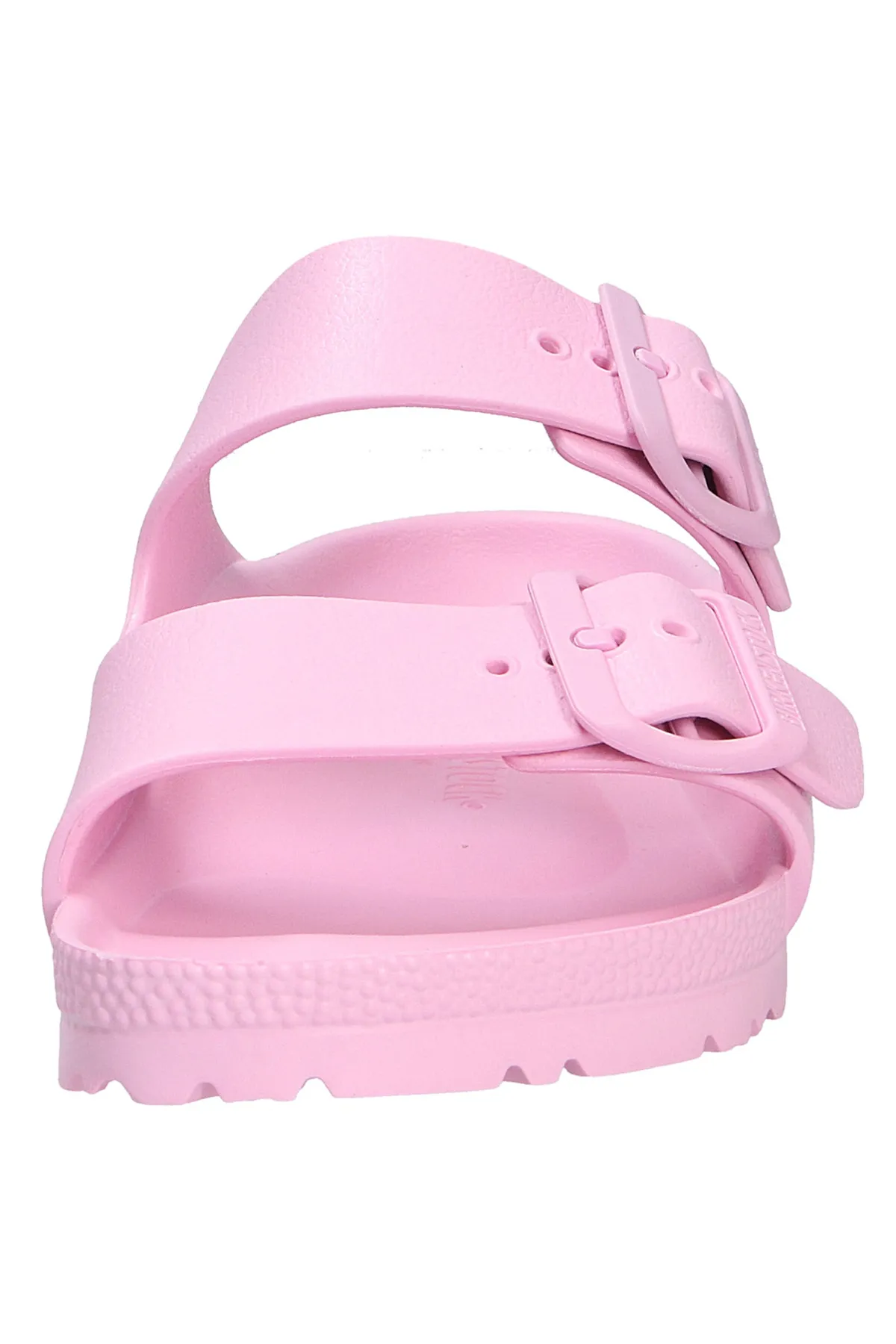 Birkenstock  Tieffußbett Pantolette
