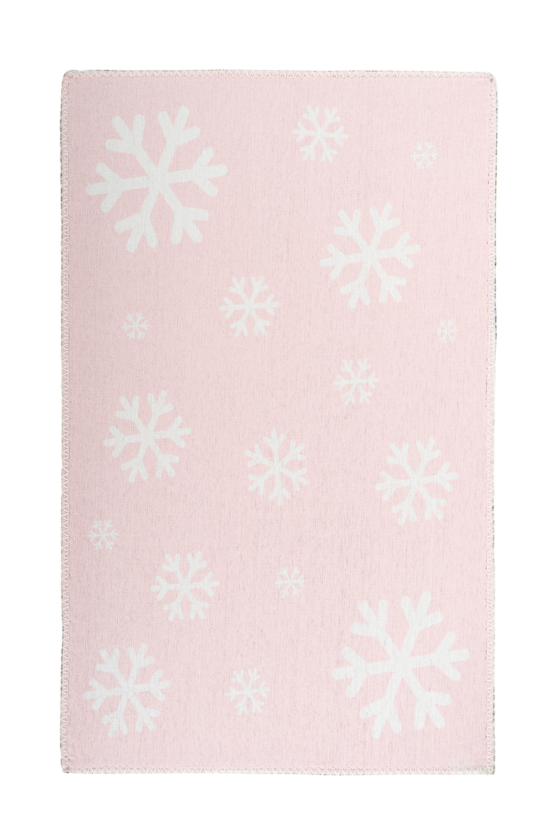 Arte Espina Teppich Bambini 400 Rosa