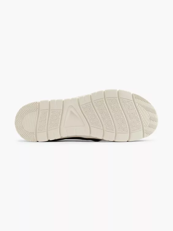 Venice Slipper