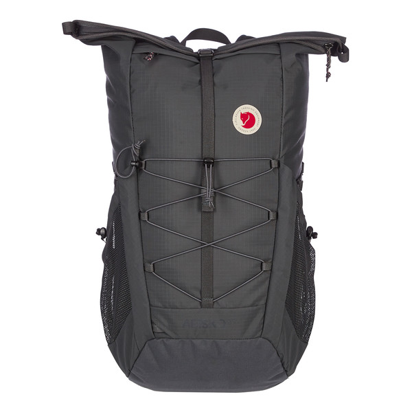 ABISKO HIKE FOLDSACK Unisex - Tagesrucksack