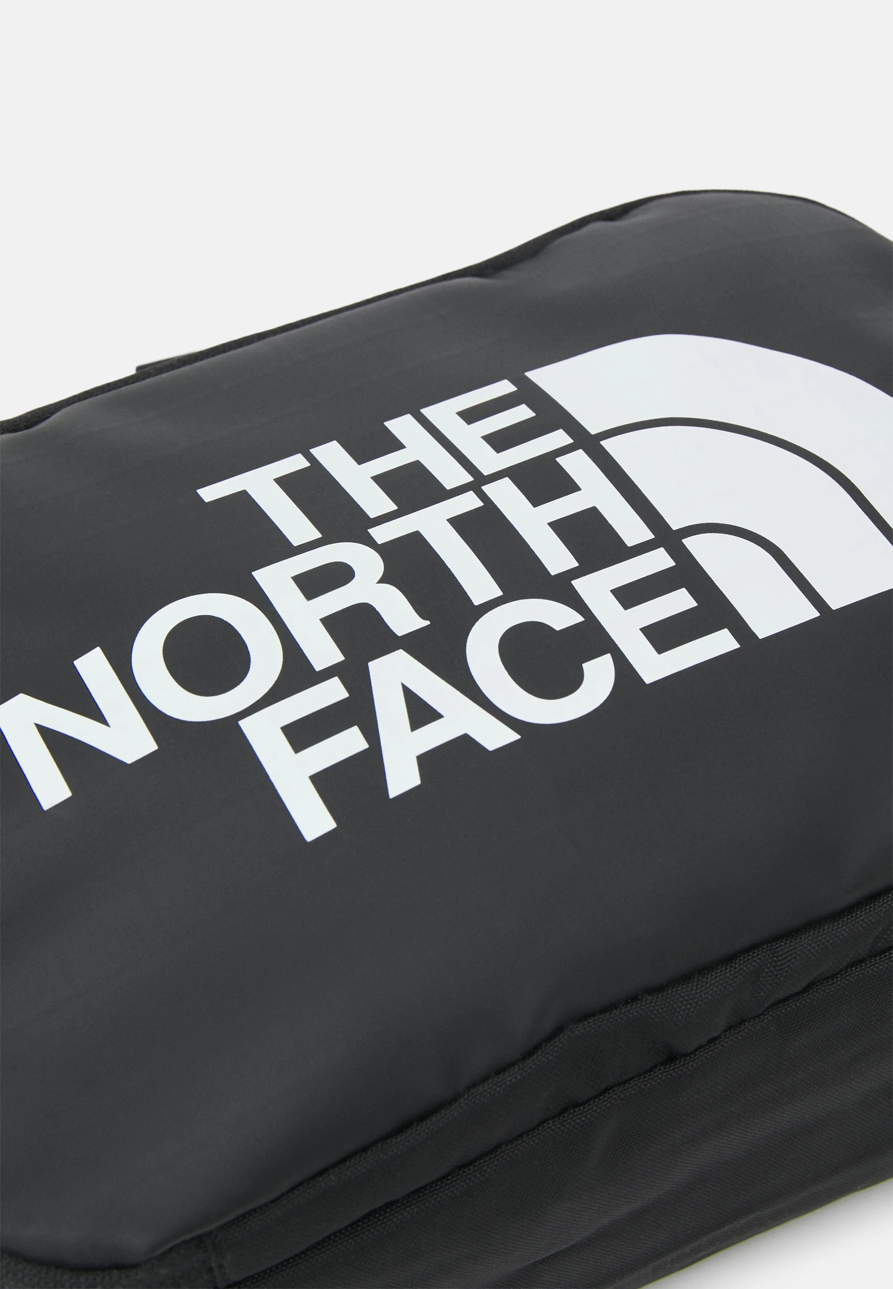 The North Face BASE CAMP VOYAGER DOPP KIT UNISEX - Neceser
