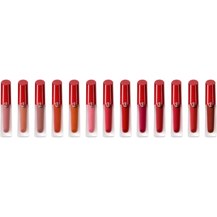 Lip Maestro Satin