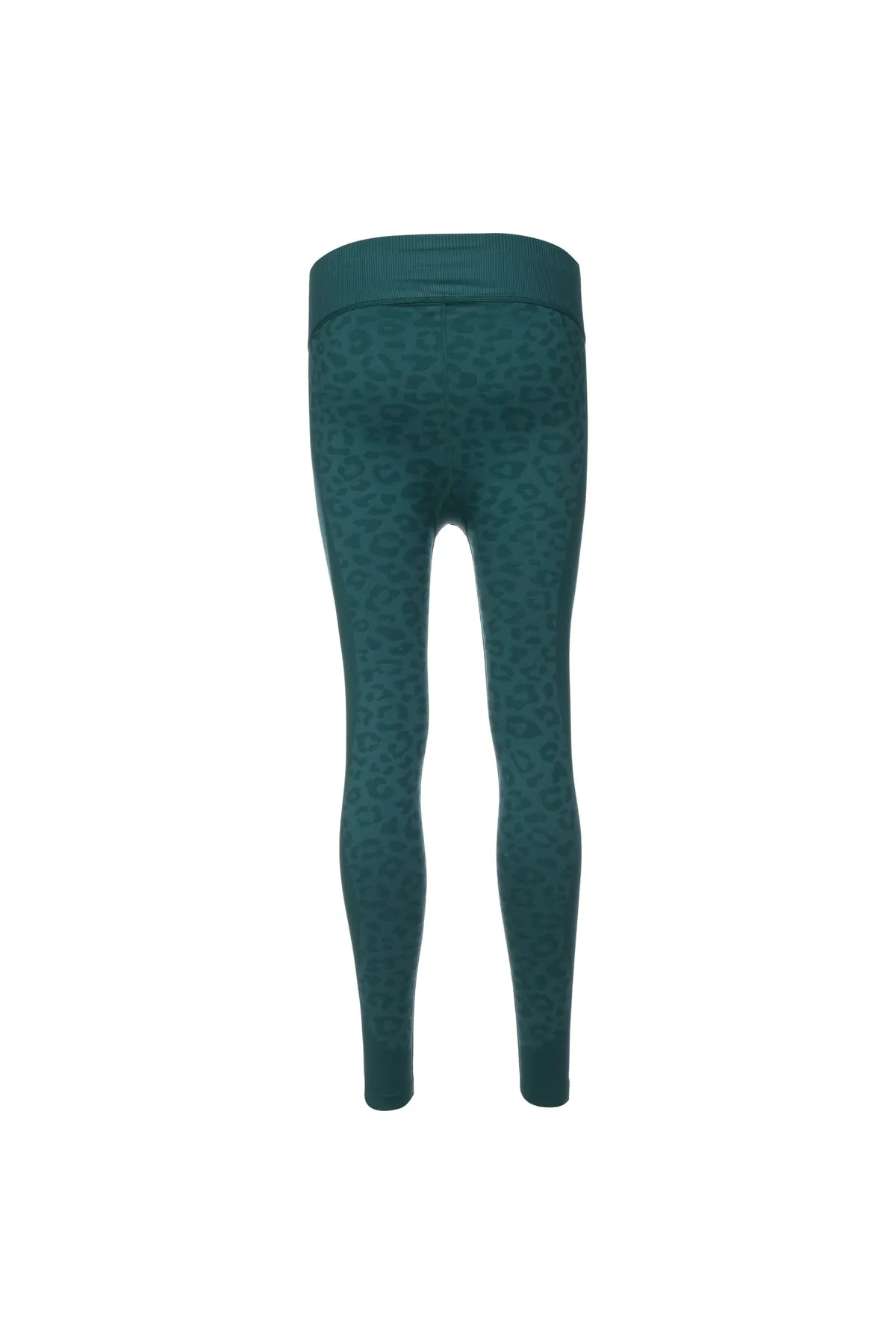 Puma  FormKnit Hohe Taille 7/8