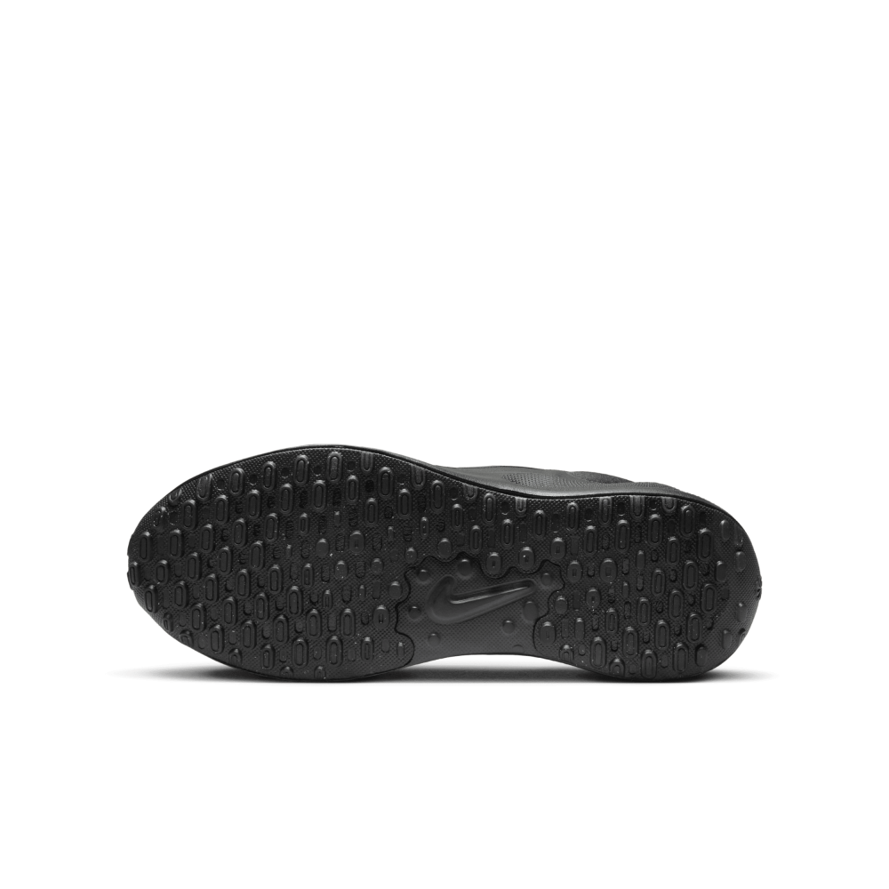 Nike Revolution 7 FB7689-001 / schwarz