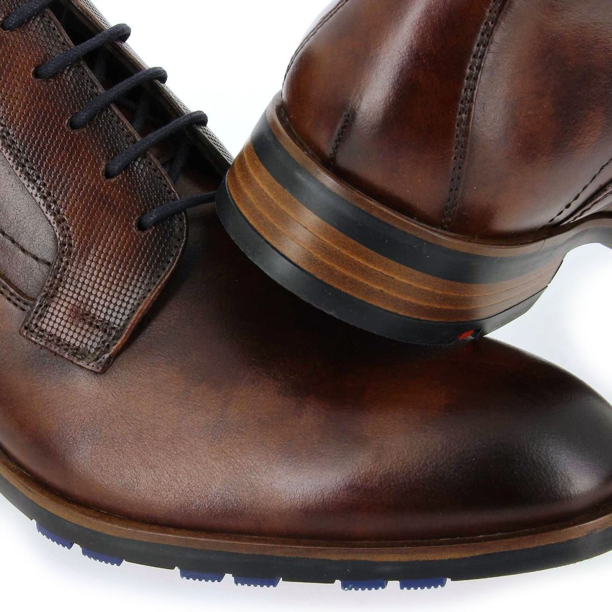 Lloyd  JARON - Cognac