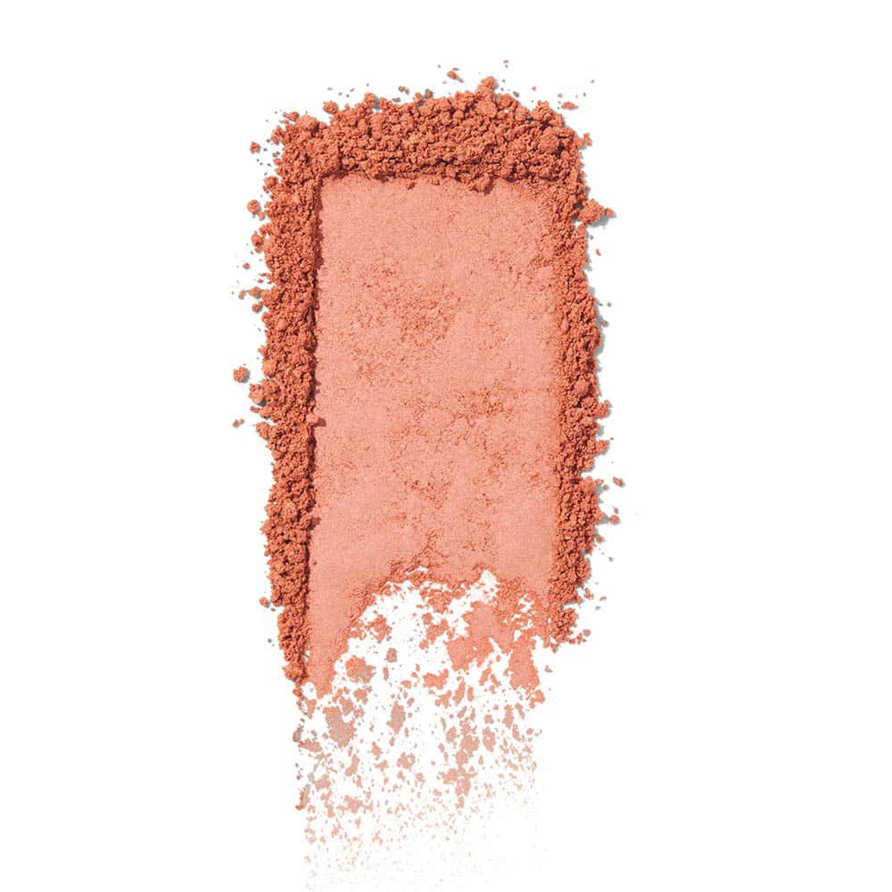 Benefit Teint Peachin&' Gold-pfirsichfarbenes Rouge Mini