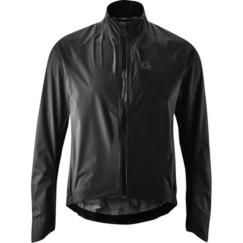 Gonso Cablone Fahrradjacke Herren
