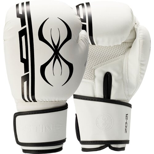HANDSCHUHE STING ARMAPLUS BOXHANDSCHUHE