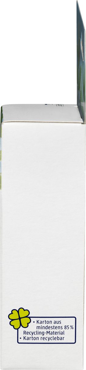 Schnupfenspray, 20 ml