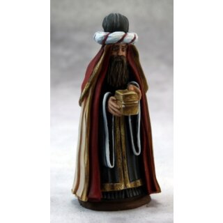 The Nativity: Wise Man #1 (REA01437)