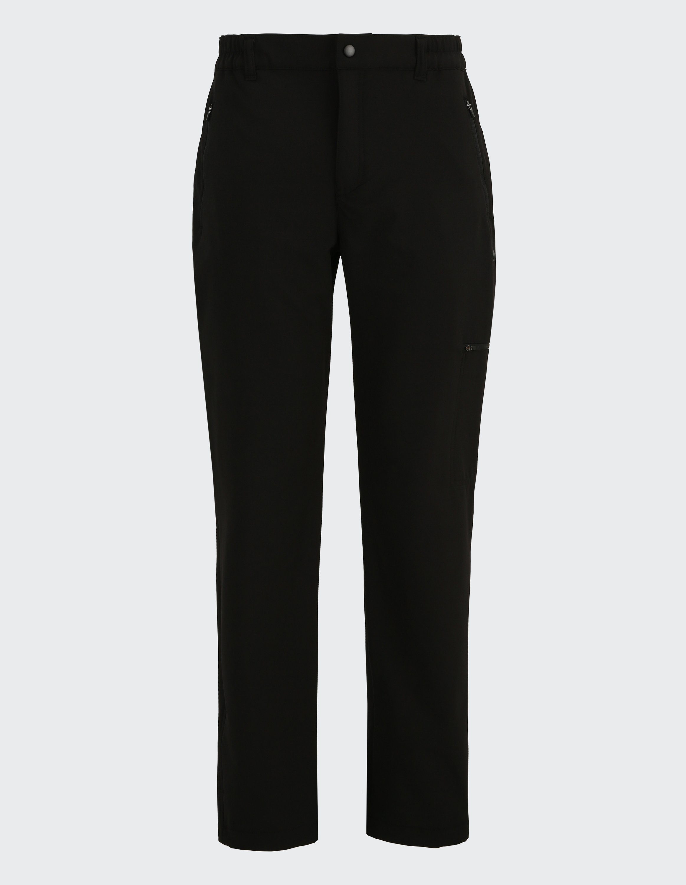 Hot-Sportswear Outdoorhose Thermo Hose Boras